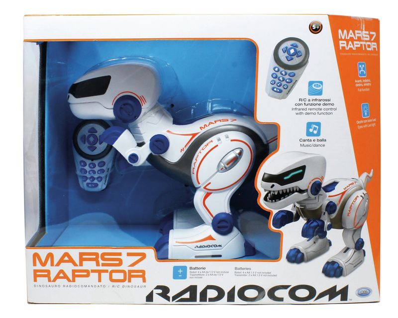 RADIOCOM---MARS-7-RAPTOR