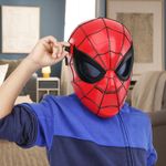 MASCHERA-SPIDERMAN-ELETTRONICA