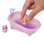 HATCHIMALS-PACK-DA-2