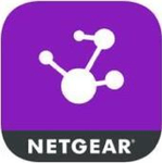 NETGEAR-INSIGHT-PRO-1-SINGLE-1-YEAR