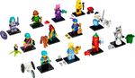 Minifigures-Serie-22---Lego-71032