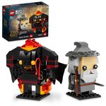 Gandalf-il-Grigio-e-Balrog™---Lego-Lord-Of-The-Rings-40631