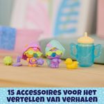 HATCHIMALS-PACK-DA-2