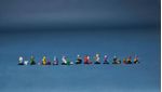 Minifigures-Serie-22---Lego-71032