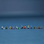 Minifigures-Serie-22---Lego-71032