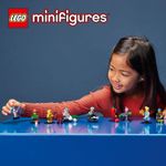 Minifigures-Serie-22---Lego-71032