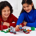 Guai-con-la-lava-di-Womp---Pack-di-Espansione---Lego-Super-Mario-71364