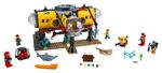 Base-per-esplorazioni-oceaniche---Lego-City-60265