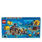 Base-per-esplorazioni-oceaniche---Lego-City-60265