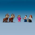 La-foresta-proibita--l-incontro-con-la-Umbridge---Lego-Harry-Potter-75967