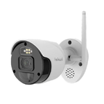 Isiwi ISW-BFA8MP GEN1 telecamera di sorveglianza Bullet (shape