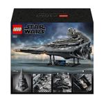 Imperial-Star-Destroyer™---Lego-Star-Wars-75252