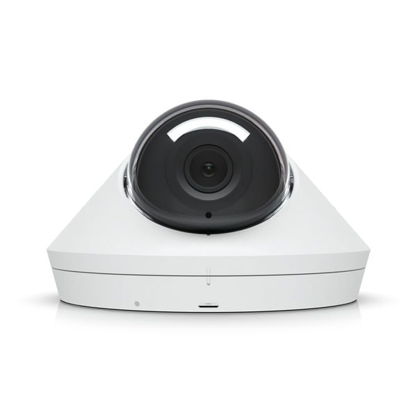 Ubiquiti-UVC-G5-Dome-Cupola-Telecamera-di-sicurezza-IP-Interno-e-esterno-2688-x-1512-Pixel-Soffitto-muro