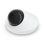 Ubiquiti-UVC-G5-Dome-Cupola-Telecamera-di-sicurezza-IP-Interno-e-esterno-2688-x-1512-Pixel-Soffitto-muro