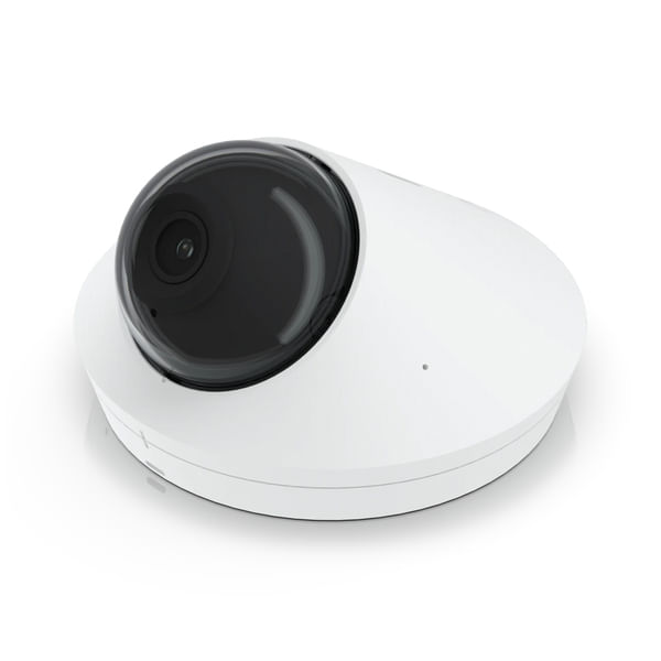 Ubiquiti-UVC-G5-Dome-Cupola-Telecamera-di-sicurezza-IP-Interno-e-esterno-2688-x-1512-Pixel-Soffitto-muro