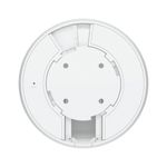 Ubiquiti-UVC-G5-Dome-Cupola-Telecamera-di-sicurezza-IP-Interno-e-esterno-2688-x-1512-Pixel-Soffitto-muro