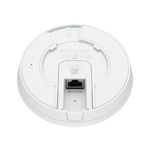 Ubiquiti-UVC-G5-Dome-Cupola-Telecamera-di-sicurezza-IP-Interno-e-esterno-2688-x-1512-Pixel-Soffitto-muro