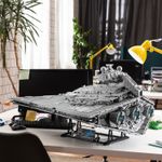 Imperial-Star-Destroyer™---Lego-Star-Wars-75252