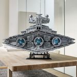 Imperial-Star-Destroyer™---Lego-Star-Wars-75252