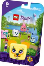 Il-cubo-del-Carlino-di-Mia---Lego-Friends-41664