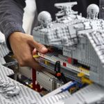 Imperial-Star-Destroyer™---Lego-Star-Wars-75252