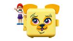 Il-cubo-del-Carlino-di-Mia---Lego-Friends-41664