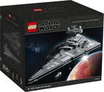 Imperial-Star-Destroyer™---Lego-Star-Wars-75252