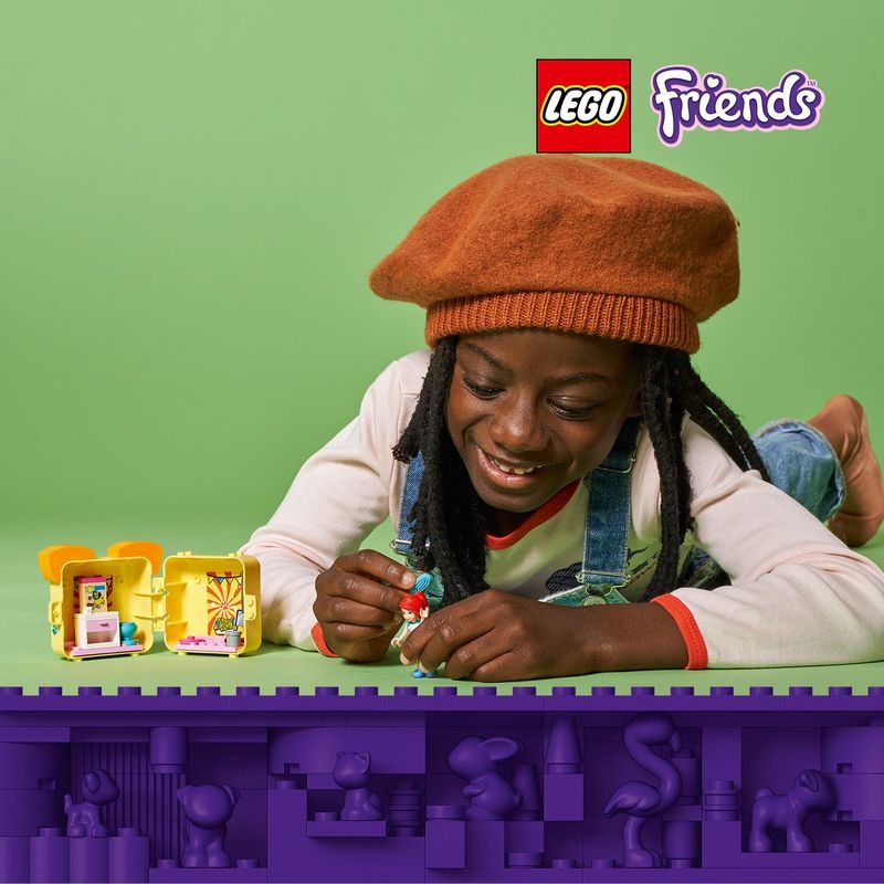 Il-cubo-del-Carlino-di-Mia---Lego-Friends-41664