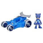 Hasbro PJ Masks F53375X0 action figure giocattolo