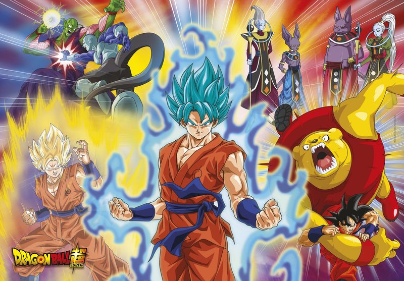 PUZZLE-180-DRAGONBALL-A