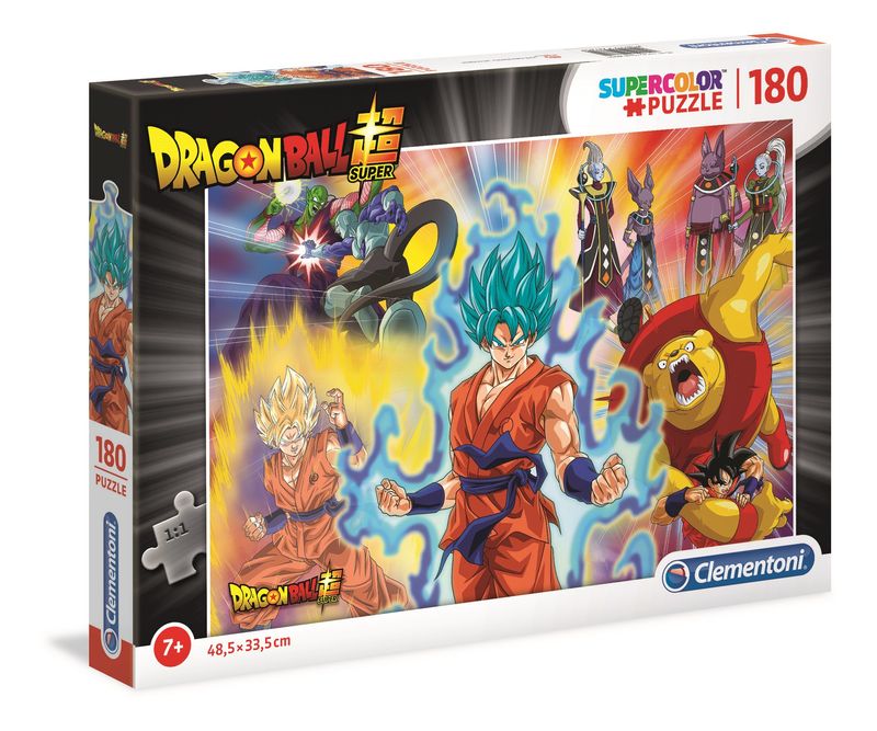 PUZZLE-180-DRAGONBALL-A