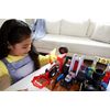 HOT-WHEELS-MONSTER-TRUCK-ARENA
