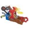 HOT-WHEELS-MONSTER-TRUCK-ARENA