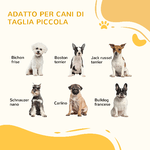 PawHut-Cancellino-Portatile-da-3-Sezioni-per-Cani-e-Animali-Domestici-Divisorio-di-Sicurezza-Pieghevole-160x1.2x76-cm-Marrone