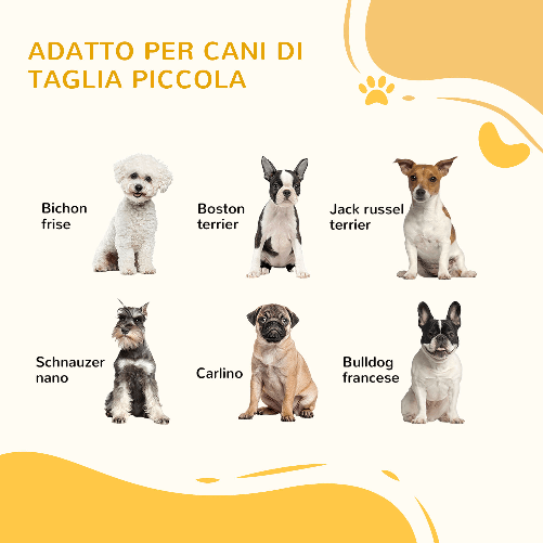 PawHut-Cancellino-Portatile-da-3-Sezioni-per-Cani-e-Animali-Domestici-Divisorio-di-Sicurezza-Pieghevole-160x1.2x76-cm-Marrone