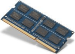 Memoria-Toshiba-P000574810-da-4-GB-DDR3L-1600-MHz