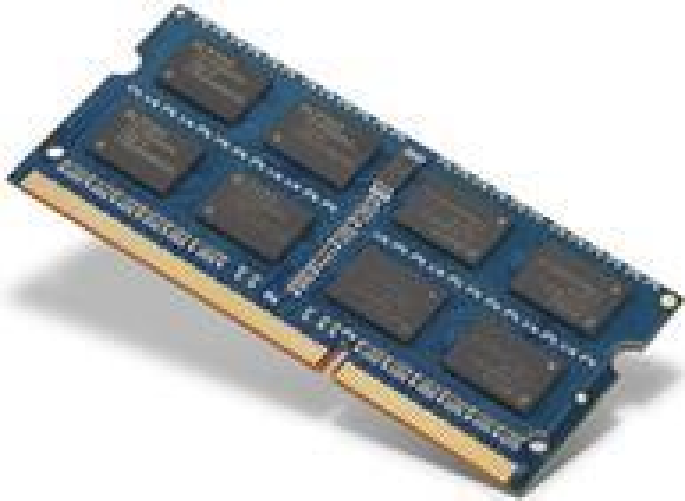 Memoria-Toshiba-P000574810-da-4-GB-DDR3L-1600-MHz