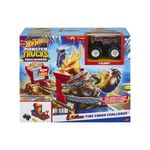 HOT-WHEELS-MONSTER-TRUCK-ARENA