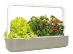 Click-and-Grow-Smart-Garden-9---Beige