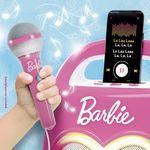 BARBIE-PARTY---PARTYMAKER