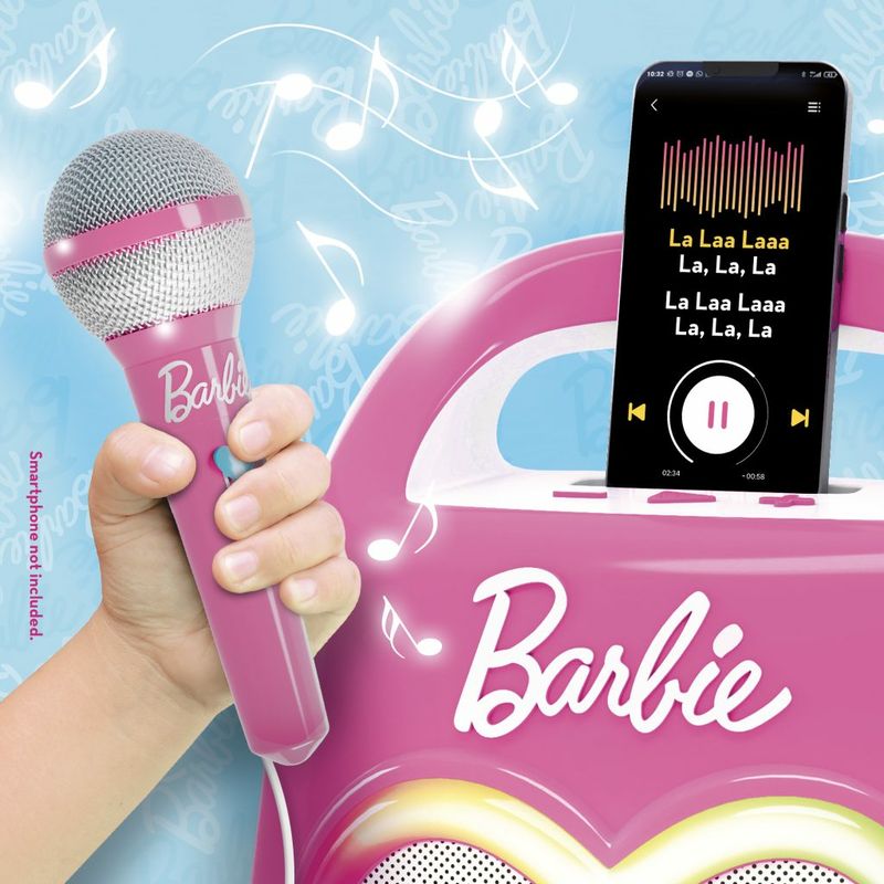 BARBIE-PARTY---PARTYMAKER