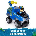 PAW-PATROL-JUNGLE-PUPS-VEICOLI