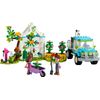 Veicolo-pianta-alberi---Lego-Freinds-41707