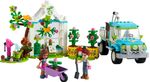 Veicolo-pianta-alberi---Lego-Freinds-41707