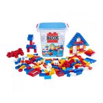 Androni Simba Toys 104114518 costruzioni