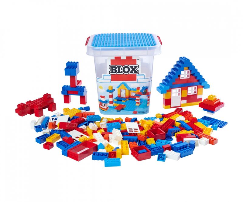 SECCHIO-CON-250-BLOX