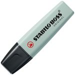 EVIDENZIATORE-STABILO-BOSS-NATURE-COLORS-FOGLIA-DI-TE--70-163