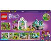 Veicolo-pianta-alberi---Lego-Freinds-41707