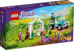 Veicolo-pianta-alberi---Lego-Freinds-41707