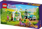 Veicolo-pianta-alberi---Lego-Freinds-41707